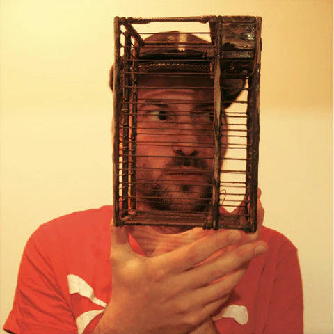 Daniel Montero Galán