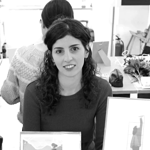 Tania Vicedo