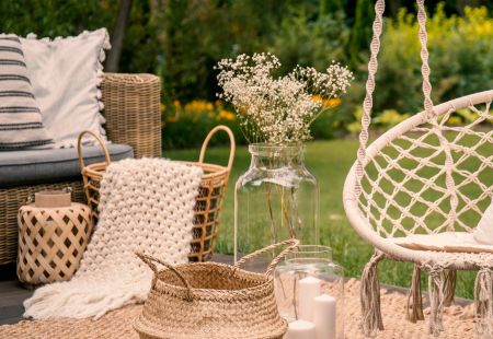 Ebook verano 9 ideas para traer el verano a tu casa