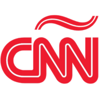 Logo CNN