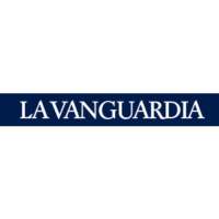 la vanguardia barcelona