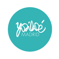 yo si lo se madrid